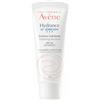 Avène Avene Hydrance Uv Leggera Pronto Soccorso 40 ml