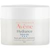 Avène ETA HYDRANCE AQUA GEL CRIDRAT
