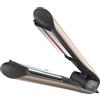Silkn Silk'n SilkyStraight