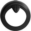 DISMARINA PLASTIMO Nuevo 2024 - Bezel OLY95 & OFF95 Black