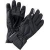 VAUDE Roga Gloves IV
