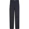 ROCK EXPERIENCE RE.Alaska Pantaloni da Trekking da Uomo