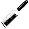 Microplane Grattugia Lama a Scaglie Grandi Microplane Gourmet Nero - 45006