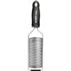 Microplane Grattugia Lama a Stella Microplane Gourmet Nero - 45009