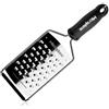 Microplane Grattugia Lama Spessa XL Microplane Gourmet Nero - 45011