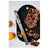 Microplane Grattugia Zester Microplane Funky Limited Edition Safari - 53620