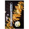 Microplane Grattugia Zester Microplane Funky Limited Edition Skull - 53320