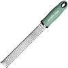 Microplane Grattugia Zester Microplane Premium Classic Urban Colors Eucalipto - 46727