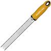 Microplane Grattugia Zester Microplane Premium Classic Urban Colors Giallo Ocra - 46623