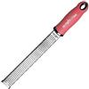 Microplane Grattugia Zester Microplane Premium Classic Urban Colors Rosa Antico - 46123