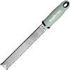 Microplane Grattugia Zester Microplane Premium Classic Urban Colors Verde Salvia - 46723