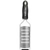 Microplane Mandolina Julienne Fine Microplane Gourmet Nero - 45003