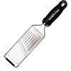 Microplane Mandolina Julienne Microplane Gourmet Nero - 45041