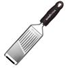 Microplane Mandolina Microplane Gourmet Nero - 45044