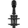 Beyerdynamic - Microfono a condensatore (cardioide) per strumenti