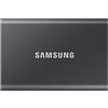 Samsung SSD portatile T7 2TB