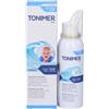 IST.GANASSINI SpA Tonimer Baby Isotonic MD Spray 100ml