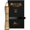 GREEN REMEDIES SpA Hino Pro Solution Relax Eyes Gel Distensivo Per Il Contorno Occhi 15 Ml