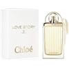 Chloe Parfum Love Story Chloe EDP - Profumo da donna