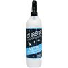 Quasar 8 x QUASAR Vetri Spray Multisuperficie Con ammoniaca 650 Ml