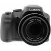 Panasonic Lumix DC-FZ82 nero | nuovo |