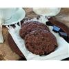 NAPOLEONI COOKIE CACAO 60 G