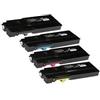 Xerox TONER COMPATIBILE XEROX PHASER VERSALINK C400 C405 GIALLO 106R03529 106R03517 106R03501 8K