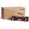 Xerox GRUPPO FUSORE ORIGINALE XEROX 115R00089 PHASER VERSALINK C400 C405