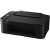 Canon STAMPANTE INKJET MULTIFUNZIONE COLORE PIXMA TS3750i 6671C006 WIFI