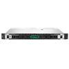HPE ProLiant Gen11, 2,9 GHz, E-2436, 32 GB, DDR5-SDRAM, 960 GB, Rack (1U)