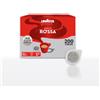 Lavazza 200 Cialde Compatibili Ese 44mm Caffè Qualità Rossa