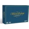 Hasbro Gaming Trivial Pursuit (C1940190)