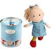 HABA 20 cm Mirle Puppet