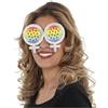 My Other Me Viving Costumes- Accessorio per Costume, Multicolore (206542)