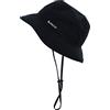 Eisley Cappello Unisex Monsun Impermeabile