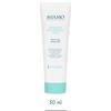 Miamo Advanced Anti Redness Cream per Pelle Sensibile a Tendenza Couperosica 50 ml