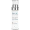 Miamo Longevity Plus Retinol Cream 1% Crema Rigenerante Notte Antirughe 50 ml