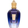 Xerjoff More Than Words Eau de Parfum unisex 100 ml