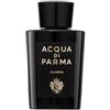 Acqua di Parma Ambra Eau de Parfum unisex 180 ml