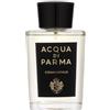 Acqua di Parma Osmanthus Eau de Parfum unisex 180 ml
