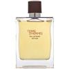 Hermès Hermes Terre D'Hermes Eau Intense Vetiver Eau de Parfum da uomo 200 ml