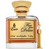 Emir Fire Your Desire Eau de Parfum unisex 100 ml