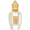 Xerjoff Shooting Stars Nio Eau de Parfum da uomo 50 ml