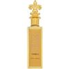 Paris Corner December Vanilla Eau de Parfum unisex 85 ml