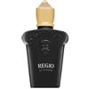 Xerjoff Casamorati Regio Eau de Parfum unisex 30 ml