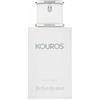 Yves Saint Laurent Kouros Eau de Toilette da uomo 100 ml