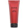 Ahava Enzyme peeling Facial Peel 100 ml