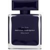 Narciso Rodriguez For Him Bleu Noir Eau de Toilette da uomo 100 ml