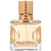 Valentino Voce Viva Eau de Parfum da donna 50 ml