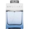 Bvlgari Man Glacial Essence Eau de Parfum da uomo 60 ml